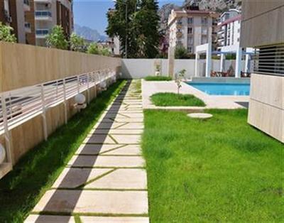 Boutique Suite Mim-A