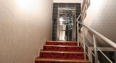 Kent Hotel