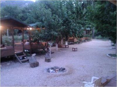 Alaturka Pansiyon
