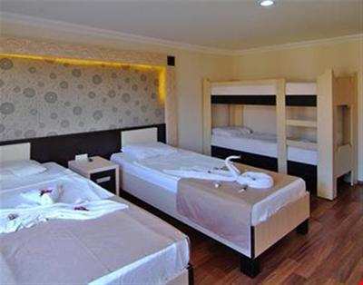 Aperion Beach Hotel
