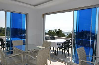 Beachway Hotel