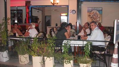Delphin Apart Hotel