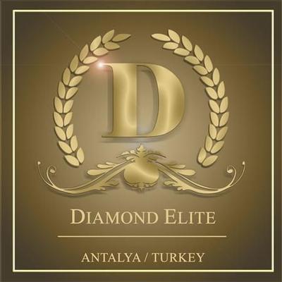 Diamond Elite Hotel & Spa