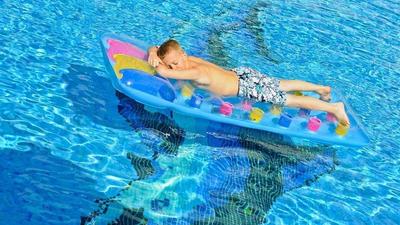 Irem Garden Apart Hotel