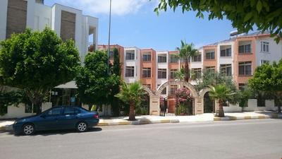Kahraman Hotel
