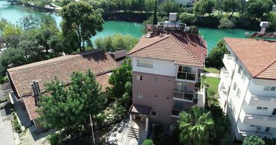 River Boutique Hotel