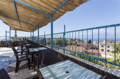 Hotel Twenty Kaleiçi