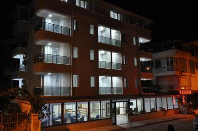 Karden Otel