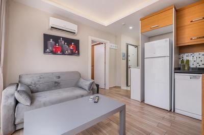 Loi Suite