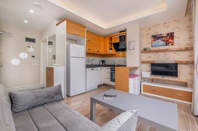 Loi Suite