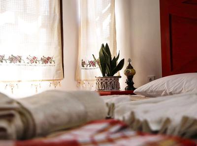 Mehmet Arif Bey Boutique Hotel