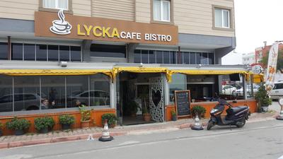 Öztürk Otel