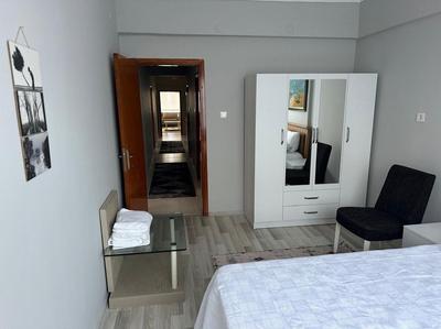 Muratpaşa Home