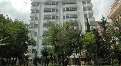 Suite Laguna