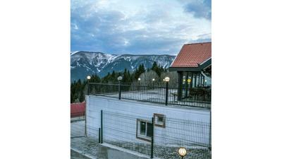 Koliva Otel