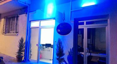 Elit Butik Otel