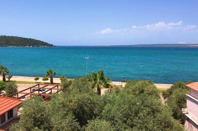 Tas Hotel Akbük