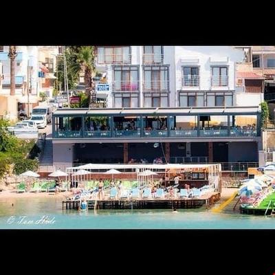 Sultans & Kings Hotel
