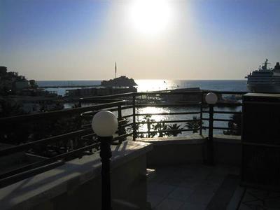 Hotel Surtel