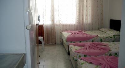 Ada Motel