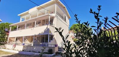 Motel Lavanda