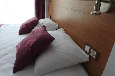 Queen Otel