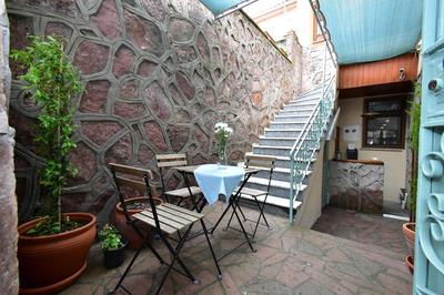 Ayvalık Konak 58