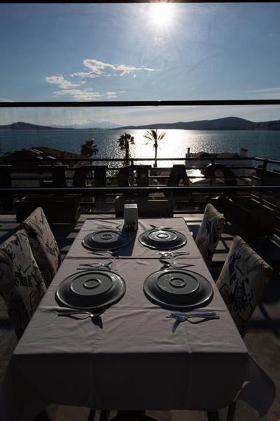 Carpe Diem Hotel