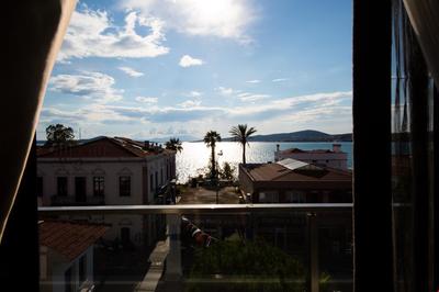 Carpe Diem Hotel