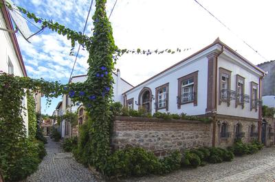 Cavlıhane