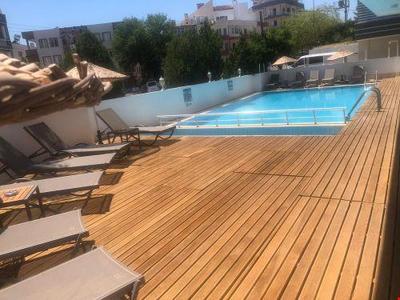 Efsanem Hotel