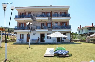 Cunda Hayal Evi