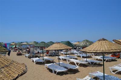 Kalif Hotel