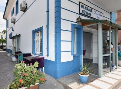 La Vita Otel