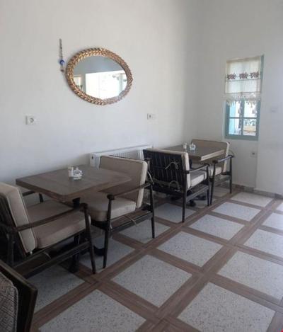La Vita Otel