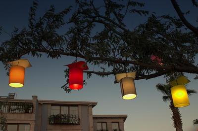 Ra Otel Ayvalık
