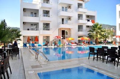 Lambada Otel