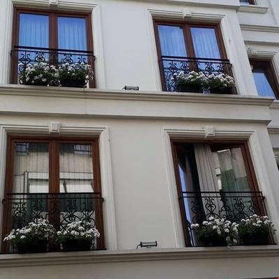 Casa Tua Otel Erdek