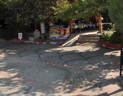 Aycan Otel