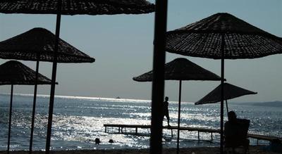 Erdinç Tatil Evleri