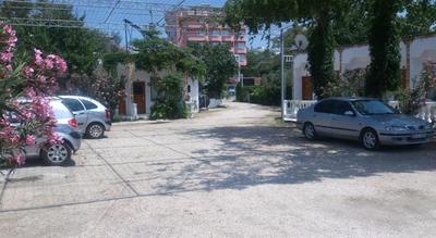 Erdinç Tatil Evleri