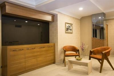 Asya Hotel