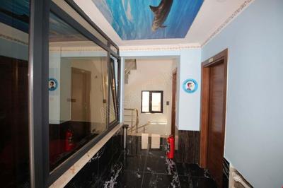 Avsa Ayhan Motel