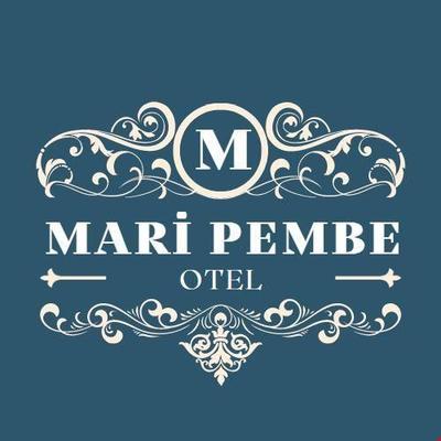 Mari Pembe Otel