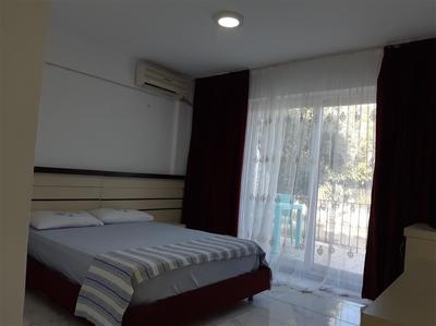 Adasu Otel