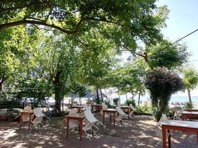 Pınar Otel Bartın