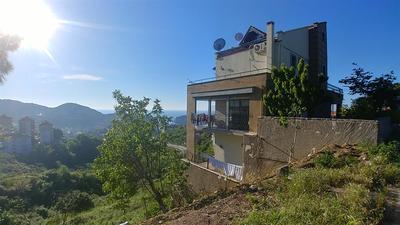 Villa Amasra Pansiyon
