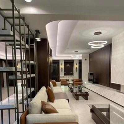 Hotel Eronur