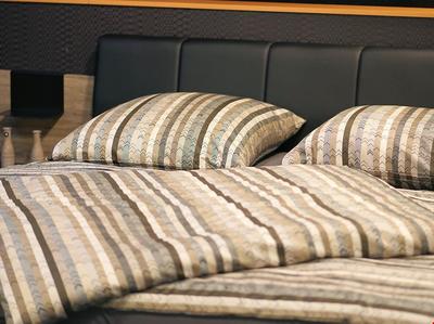 By Asım Azapoğlu Butik Otel