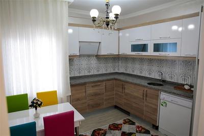 Güngör Omesyus Otel